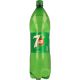 SEVEN UP 1,5L