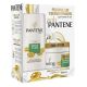 SH PANTENE 360ML+MASC 300ML LISO E SEDOSO