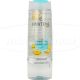 SH PANTENE AQUA LIGHT 400ML