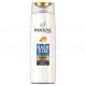 SH PANTENE CLASSICO 360ML