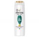 SH PANTENE ANTI-CASPA 385ML