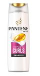 SH PANTENE CARACOIS PERFEITOS 360ML