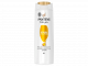 SH PANTENE NUTRI-PLEX REPARA/PROTEGE 385ML