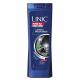 LINIC SHAMPOO LIMPEZA PROFUNDA 400ML