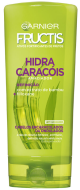 FRUCTIS AMAC HIDRA CARACOIS 200ML