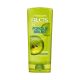 FRUCTIS AMAC HIDRA NORMAIS 200ML