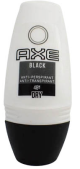 AXE DEO ROLL ON BLACK 50ML