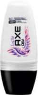 AXE DEO ROLL ON DRY 50ML