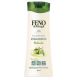 FENO DE PORTUGAL GEL DE BAIN À L'HUILE D'OLIVE ET CAMOMILLE 700ML