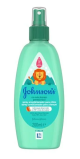 JOHNSON AMAC SPRAY PENTEIA FACIL 200ML