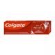 COLGATE MAX WHITE ONE 75ML