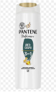 PANTENE 3 EM 1 ANTI CASPA 300ML