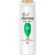 SH PANTENE DOUX & LISSE 385ML