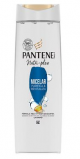 SH PANTENE MICELAR 385ML