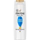 SH PANTENE CLASSIQUE 385ML