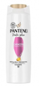 SH PANTENE CARACOIS DEFINIDOS 385ML