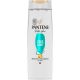 SH PANTENE AQUALIGHT 385ML