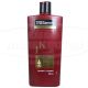 SHAMPOO TRESEMME LISO KERATINA 700ML