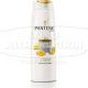 SH PANTENE ANTI-CASPA 2IN1 360ML