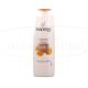 SH PANTENE REPARA/PROTEGE 360ML