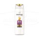 SH PANTENE RIZOS DEFINIDOS 380ML