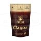 SICAL CAFE CLASSICO MOULU NORMAL 250GR