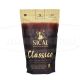 SICAL CAFE MOULU GROSSA 250GR