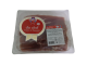 SICASAL JAMBON DU CHEF TRANCHE 500GR