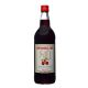 SIROP GROSEILLE (GROSELHA) CLASSICA 80 LT