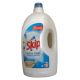 SKIP LIQ 85D ACTIVE CLEAN