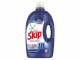 SKIP LIQ ACTIVE CLEAN 76D