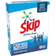 SKIP PO ACTIVE CLEAN 76D 