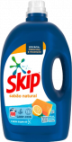 SKIP LIQ 100D SAVON NATUREL 