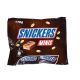 SNICKERS CHOCO MINI 170G