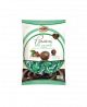 SOCADO BOMBPIACERI NOCCIOLA 115GR