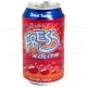 SODA FRESCOLITA 35,5CL