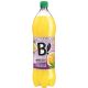 B! FRUIT PASSION 1,5LT