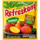 REFRESKAT BEB INSTANTANEA MANGUE 25GR