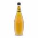 BOISSON SCHWEPPES ORANGE ZERO 1LT