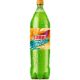 SUMOL ORANGE ALGARVE PET 1,5L