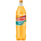 SUMOL ORANGE ALGARVE PET 1,5L