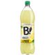 B! CITRONADE (LIMONADA) 1,5LT