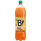 B! ORANGE 1,5LT