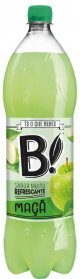 B! POMME 1,5LT