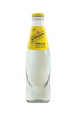 BOISSON GAZEUSE TONIC SCHWEPPES TP 20CL