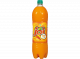 JOI ORANGE/MANGUE 1,5L