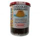 SOLIBOM CHOCOLATE GRANULADO 50GR