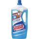 SONASOL PH NEUTRO 1,3LT