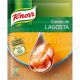 SOUPE KNORR CREME LAGOSTA 61GR