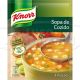 SOUPE KNORR CUIT 69GR